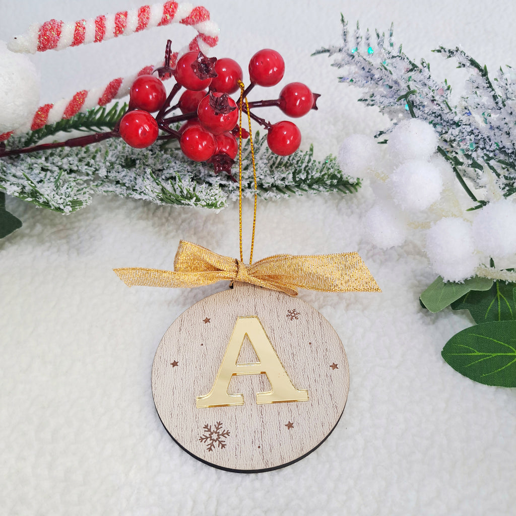 Pack Navideño