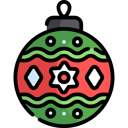 Alt Image