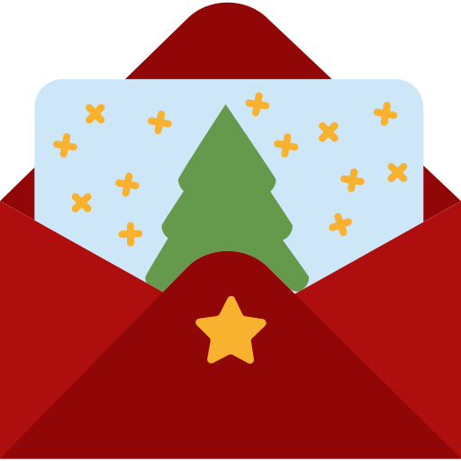 Alt Image
