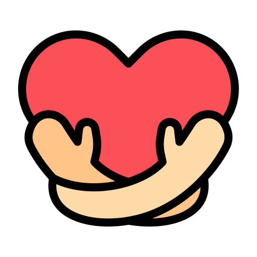 Alt Image