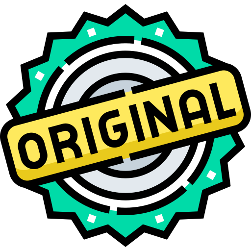 Alt Image