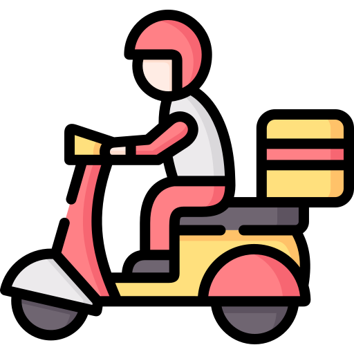 Alt Image